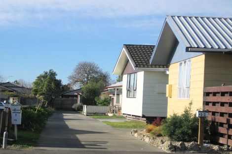 Photo of property in 6/2 Lee Road, Taradale, Napier, 4112