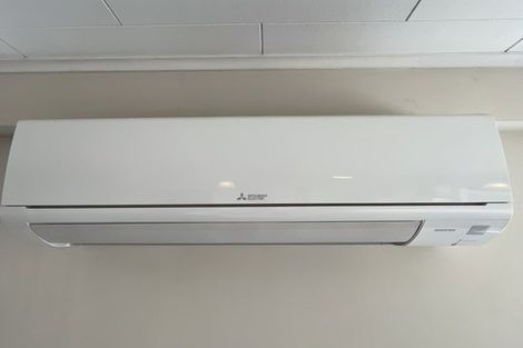 Photo of property in 63 Bell Street, Tawa, Wellington, 5028