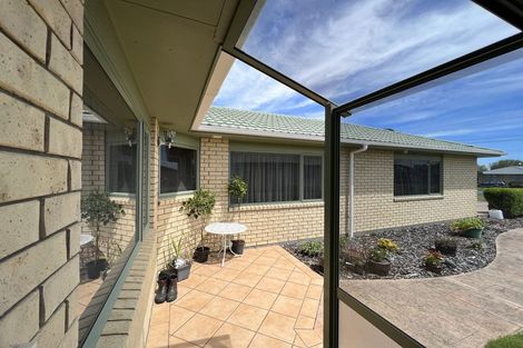 Photo of property in 30 Bayly Street, Waitara, 4320