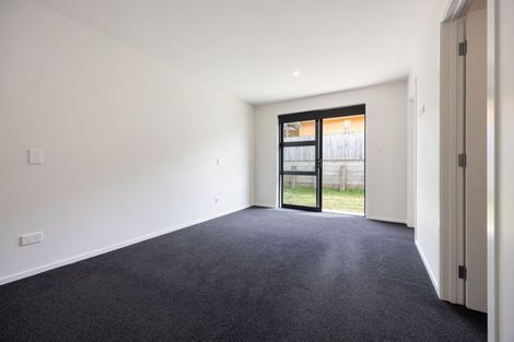 Photo of property in 22a Carey Street, Kihikihi, Te Awamutu, 3800