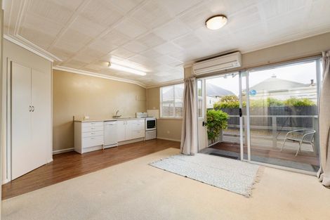 Photo of property in 58b Albert Street, Saint Clair, Dunedin, 9012