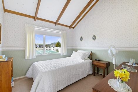 Photo of property in 36a Malfroy Road, Victoria, Rotorua, 3010