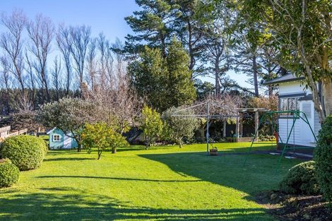 Photo of property in 80616 Masterton Road, Woodville, 4999