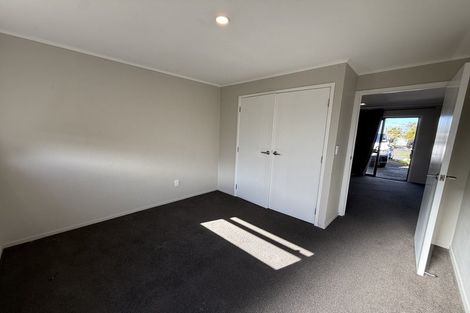 Photo of property in 4 Stella Place, Manurewa, Auckland, 2102