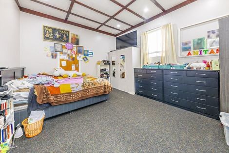 Photo of property in 32a Rosella Road, Mangere East, Auckland, 2024