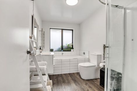 Photo of property in 6 Munro Lane, Rolleston, 7615