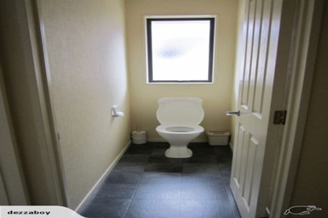 Photo of property in 6 Kirk Close, Rototuna, Hamilton, 3210