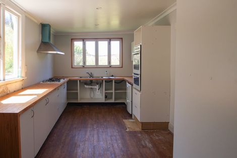 Photo of property in 78 Eden Street, Oamaru, 9400