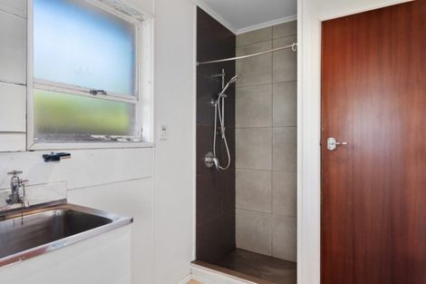 Photo of property in 21 Mcgarvey Road, Whakatane, 3120