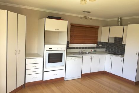 Photo of property in 15 Everest Street, Burnside, Christchurch, 8053