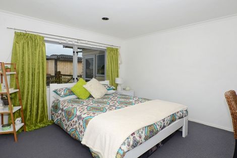 Photo of property in 116 Apotu Road, Kauri, Kamo, 0185