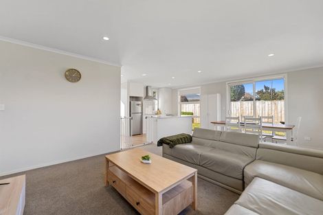 Photo of property in 8 Mossie Way, Greerton, Tauranga, 3112