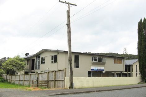 Photo of property in 1a/25 Weranui Road, Waiwera, Orewa, 0994