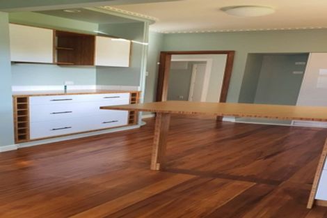 Photo of property in 61a Lytton Street, Glenholme, Rotorua, 3010