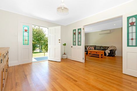 Photo of property in 11 Cobham Place, Te Hapara, Gisborne, 4010