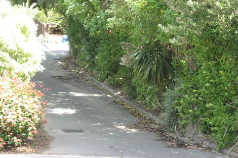 Photo of property in 23 Cascade Place, Sumner, Christchurch, 8081