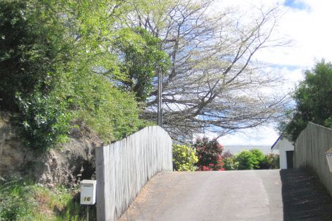 Photo of property in 16 Pipi Street, Two Mile Bay, Taupo, 3330