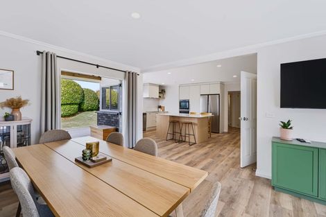 Photo of property in 24 Culzean Grove, Bell Block, New Plymouth, 4312