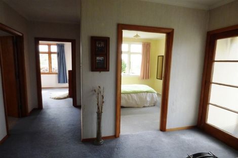 Photo of property in 3 Christie Street, Balclutha, 9230