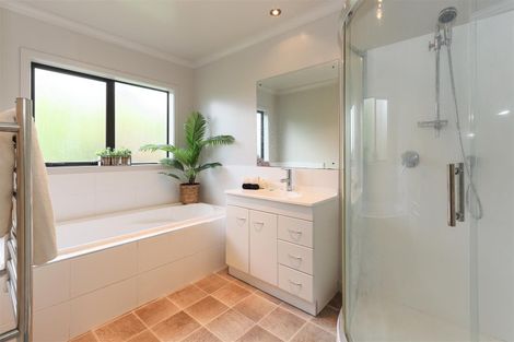 Photo of property in 2 Mairoa Road, Piopio, 3971