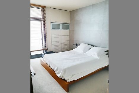 Photo of property in 38/45 Stanley Point Road, Stanley Point, Auckland, 0624