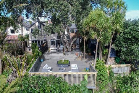 Photo of property in 1/7a Seaside Avenue, Waterview, Auckland, 1026