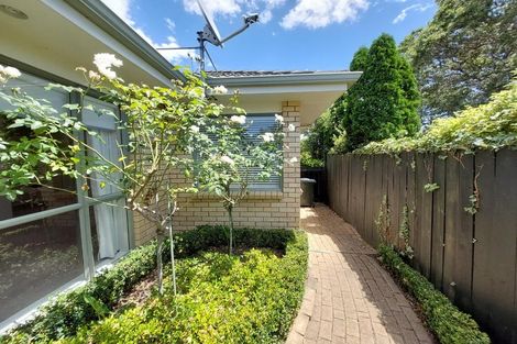 Photo of property in 17a Drake Street, Howick, Auckland, 2014