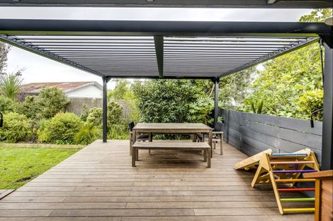 Photo of property in 51 Lyttelton Crescent, Tamatea, Napier, 4112