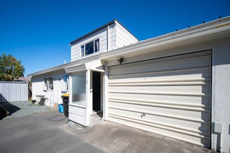 Photo of property in 2/120 Muritai Street, Tahunanui, Nelson, 7011