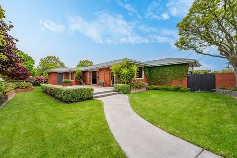 Photo of property in 427 Wai-iti Road, Gleniti, Timaru, 7910