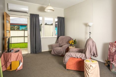 Photo of property in 2/103 Weld Street, Redwoodtown, Blenheim, 7201