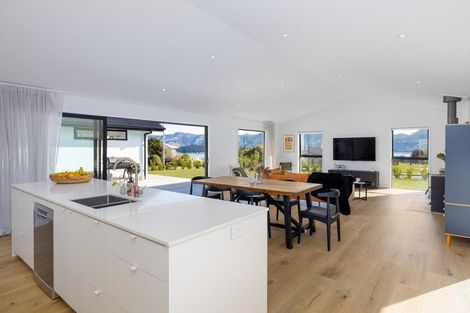 Photo of property in 23 Muriwai Drive, Diamond Harbour, Lyttelton, 8971