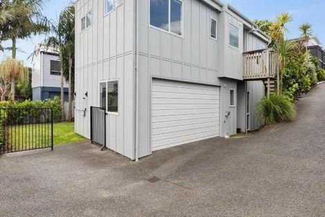 Photo of property in 290b Oceanbeach Road, Mount Maunganui, 3116