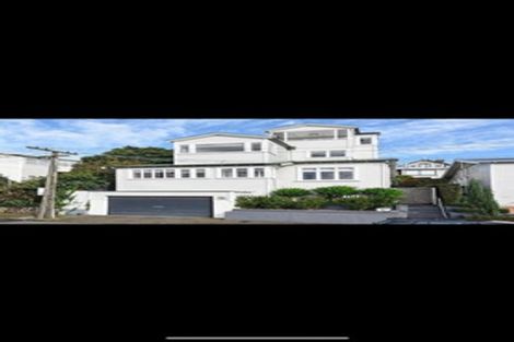 Photo of property in 9 Churton Street, Parnell, Auckland, 1052