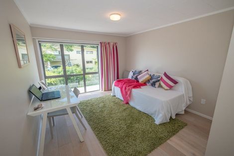 Photo of property in 21 Kupe Road, Coopers Beach, 0420