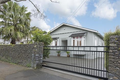 Photo of property in 55 Calgary Street, Mount Eden, Auckland, 1041