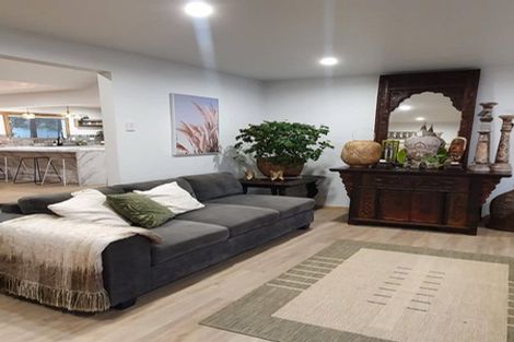 Photo of property in 97 Rogers Road, Bay View, Napier, 4104