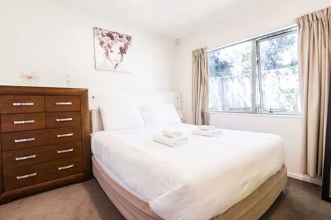 Photo of property in 18a Esmeralda Avenue, Avondale, Auckland, 1026