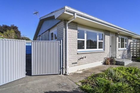 Photo of property in 3/724 Maxville Drive, Parkvale, Hastings, 4122