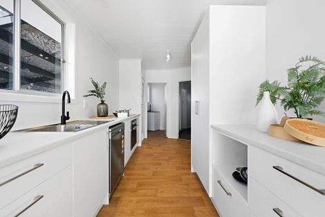 Photo of property in 38 Tongariro Street, Chartwell, Hamilton, 3210