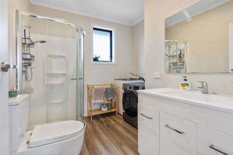 Photo of property in 3/80 Dover Street, St Albans, Christchurch, 8014