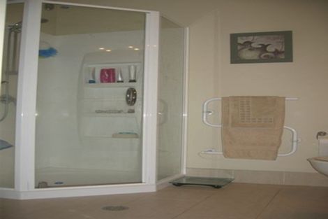 Photo of property in Monterey Apartments, 78/232 Middleton Road, Glenside, Wellington, 6037