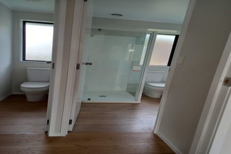 Photo of property in 2/15 Scott Road, Papakura, 2110