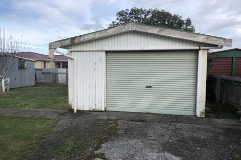 Photo of property in 2 Arun Crescent, Glengarry, Invercargill, 9810