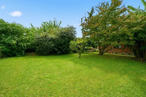 Photo of property in 52 Second Avenue, Avenues, Whangarei, 0110