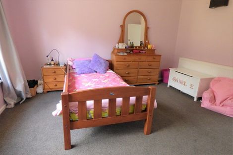 Photo of property in Old Mill Cottage, 2356 Herbert-hampden Road, Herbert, Oamaru, 9495