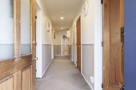 Photo of property in 5 Ventnor Street, Mornington, Dunedin, 9011