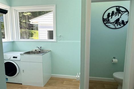 Photo of property in 7 Lydia Street, Greymouth, 7805