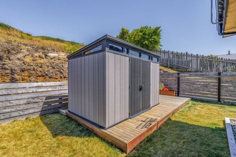 Photo of property in 68 Lagan Street, Bluff, 9814