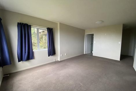 Photo of property in 11d Hindipur Terrace, Broadmeadows, Wellington, 6035